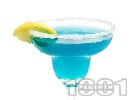     (Blue Margarita)  ,     